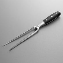 PRO Series 7-Piece Stainless Steel Knife Set