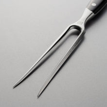 PRO Series 7” Carving Fork