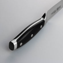 PRO Series 6” Slicer Knife