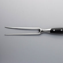 PRO Series 7” Carving Fork