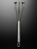 Oblique Whisk (25cm / 9.8 in)