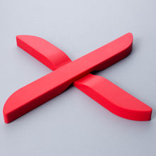 Silicone Magnetic Trivet