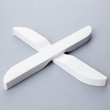 Silicone Magnetic Trivet