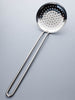 Skimmer with Twin Wire Handle