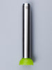 Solid Handle Fruit Muddler