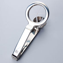 Stainless Steel Egg Wedger