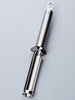 Stainless Steel Serrated Apple Corer