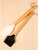 Silicone Pastry 2-Piece Set