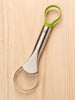 Avocado Slicer