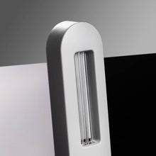 Rechargeable Disinfection Lamp (Dark Grey)