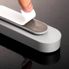 Rechargeable Disinfection Lamp (Dark Grey)