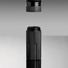 Pill Box (Flat Cover)