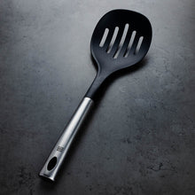 Nonstick Utensil 4-Piece Set