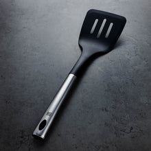 Nonstick Utensil 4-Piece Set