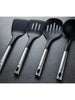 Nonstick Utensil 4-Piece Set