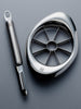 Apple Implement 2-Piece Set