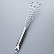 Moda Bobble Whisk