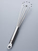 Moda Bobble Whisk