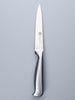 Stainless Steel 4 1/2