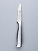 Stainless Steel 3