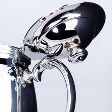 300mL Tea Pot (Professional Quality)