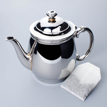 300mL Tea Pot (Professional Quality)