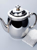 300mL Tea Pot (Professional Quality)